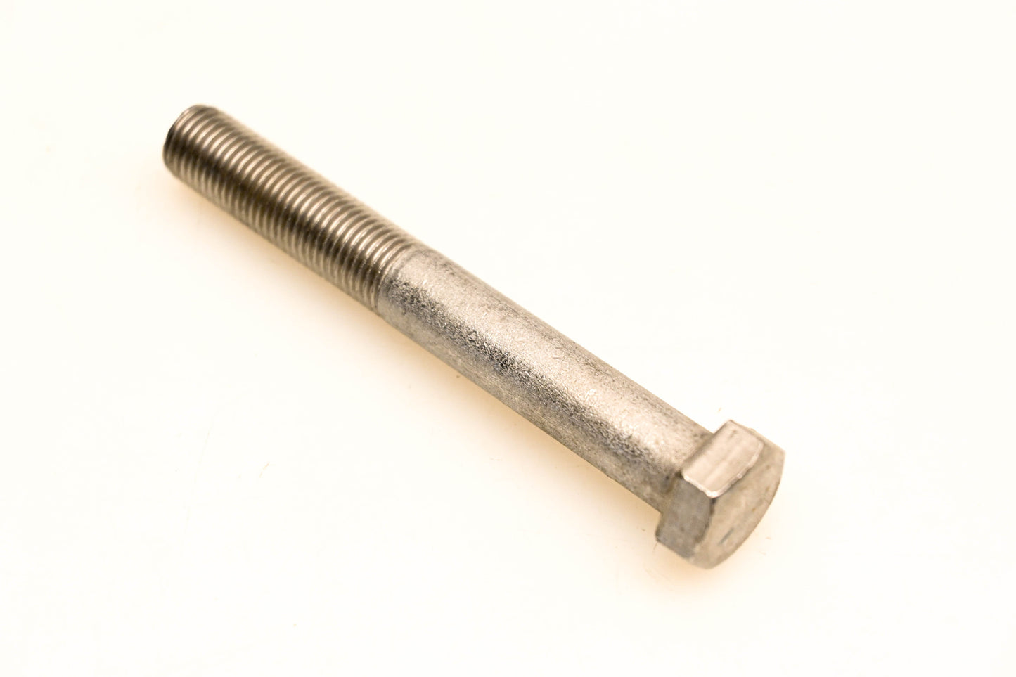 OMC 123346 Screw NOS