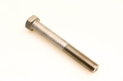 OMC 123346 Screw NOS