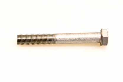 OMC 123346 Screw NOS