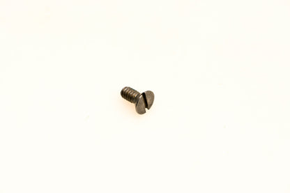 OMC 323760 Index Plate Screw NOS