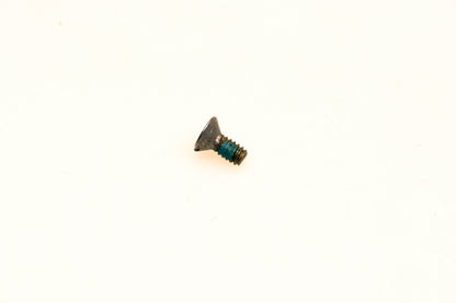 OMC 323760 Index Plate Screw NOS