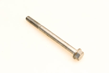 OMC 314610 Hex Head Flange Bolt NOS