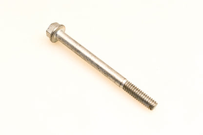 OMC 314610 Hex Head Flange Bolt NOS