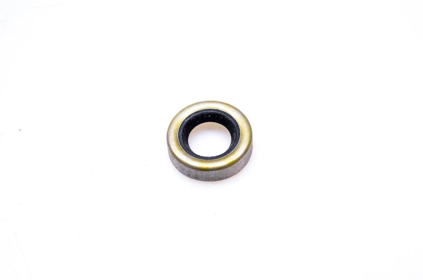 Sierra 18-2025 Oil Seal NOS