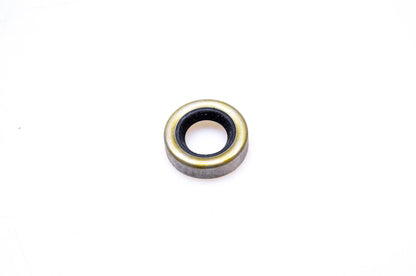 Sierra 18-2025 Oil Seal NOS