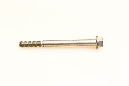 OMC 314610 Hex Head Flange Bolt NOS