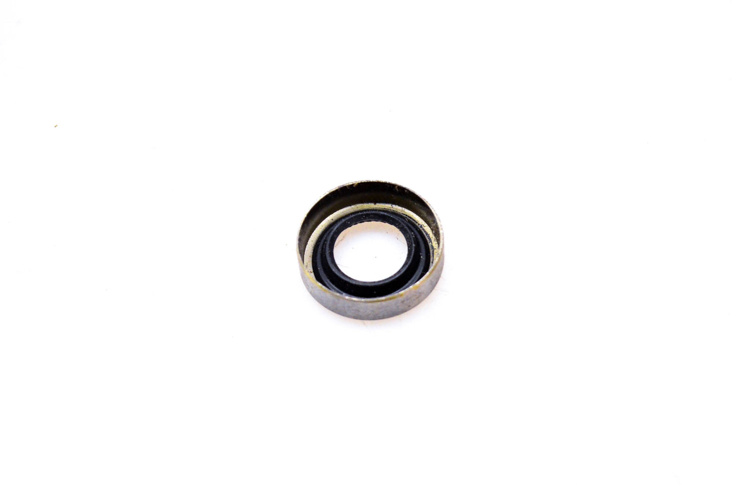 Sierra 18-2025 Oil Seal NOS