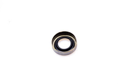 Sierra 18-2025 Oil Seal NOS