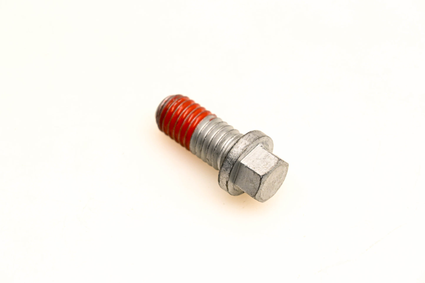 OMC 313715 Screw NOS