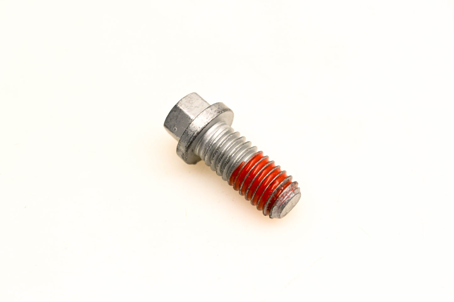 OMC 313715 Screw NOS