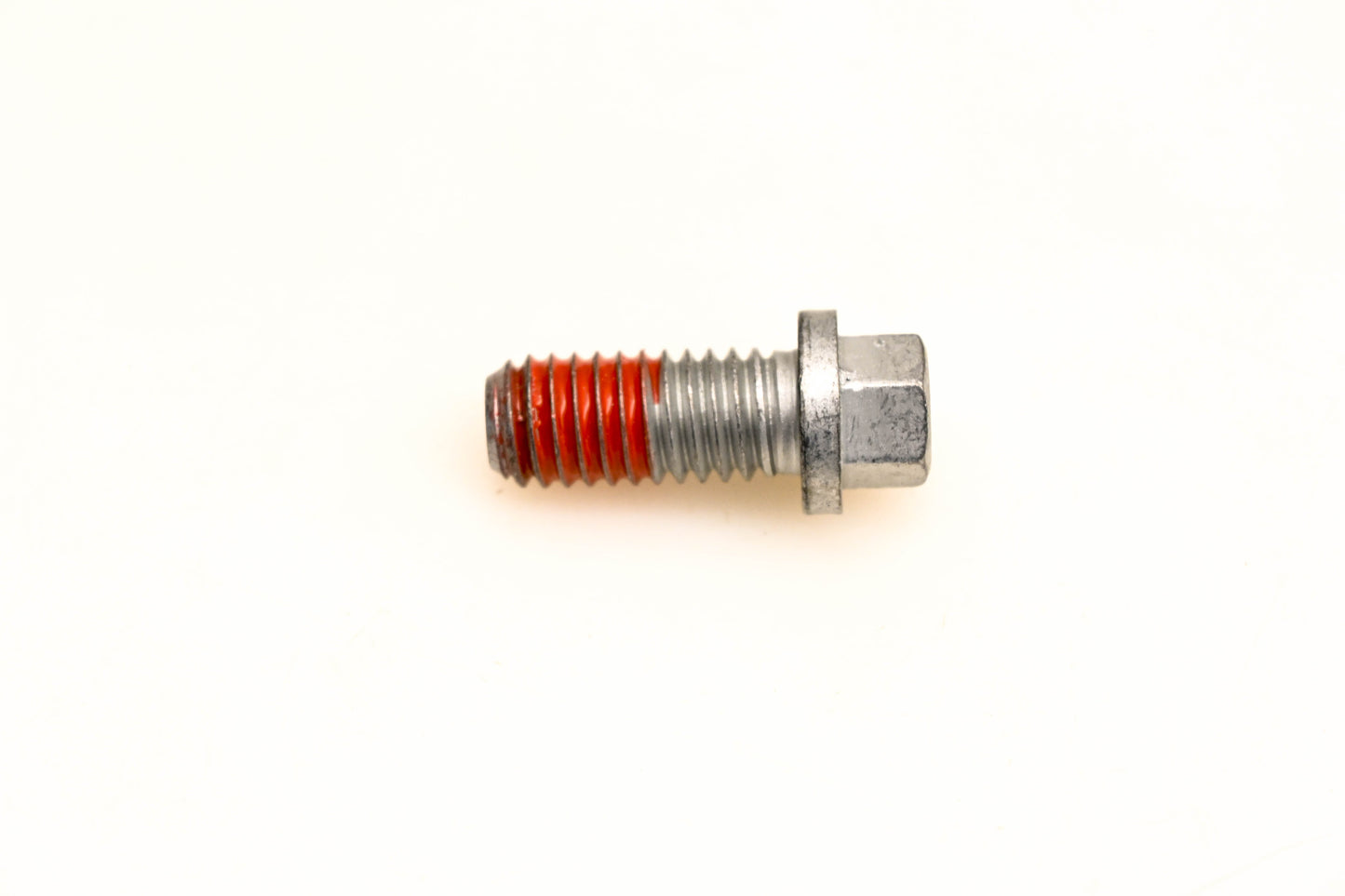 OMC 313715 Screw NOS