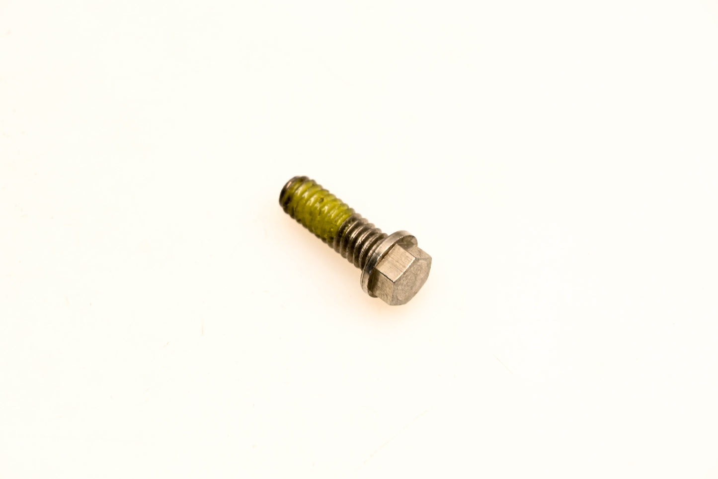 OMC 328694 Screw NOS