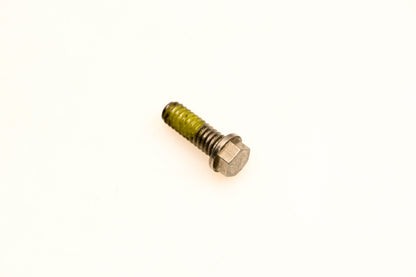 OMC 328694 Screw NOS