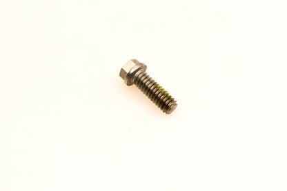 OMC 328694 Screw NOS
