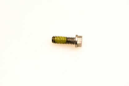OMC 328694 Screw NOS
