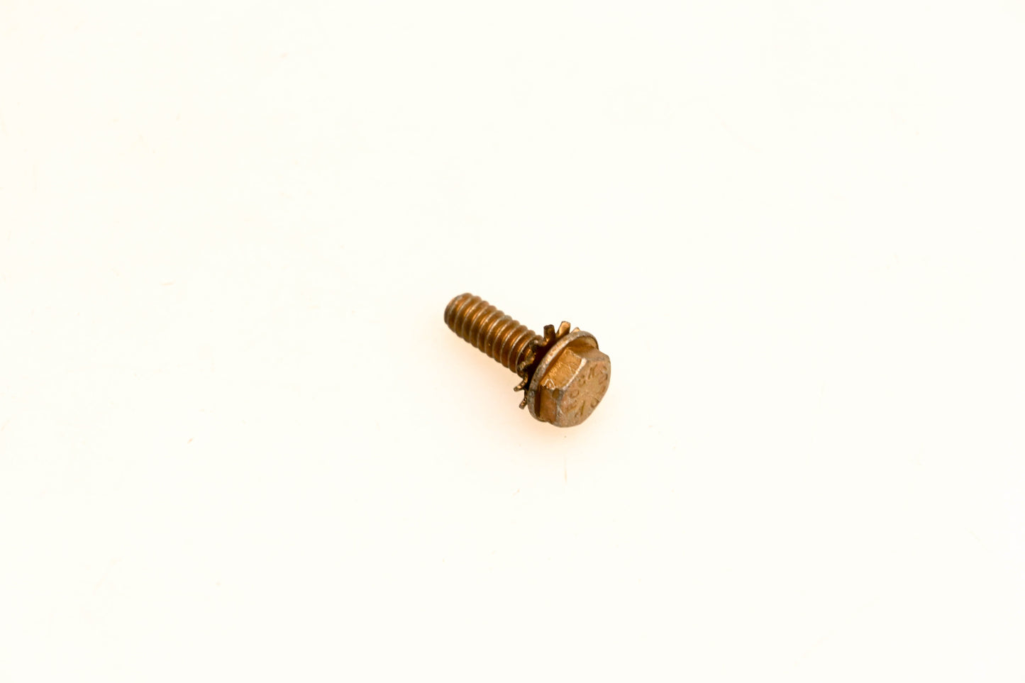 OMC 312975 Screw NOS