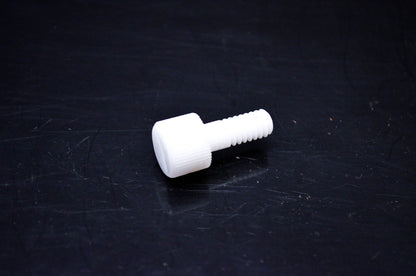OMC 331590 Idle Stop Screw NOS