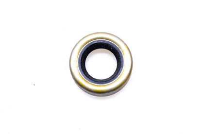 Sierra 18-2025 Oil Seal NOS