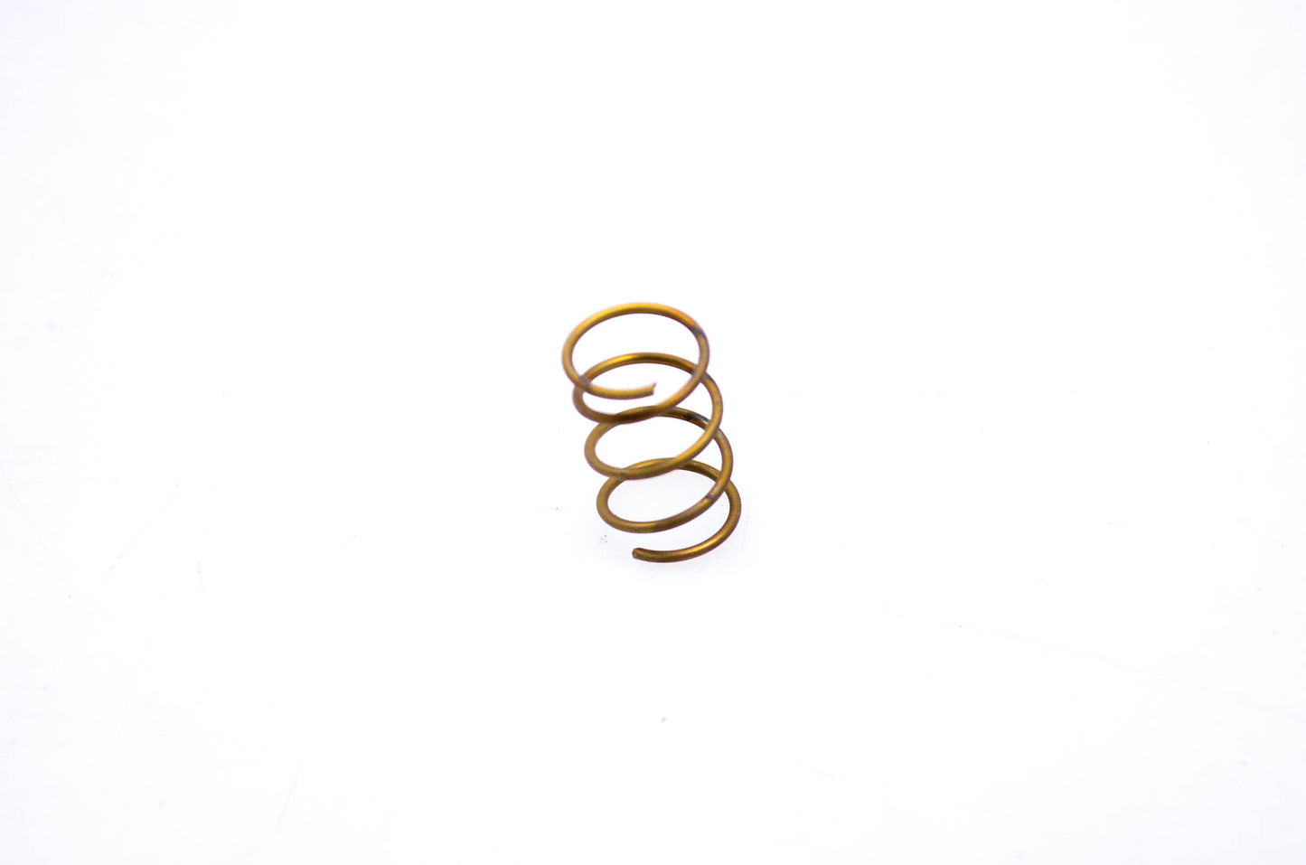 OMC 318904 Anti Drift Spring NOS