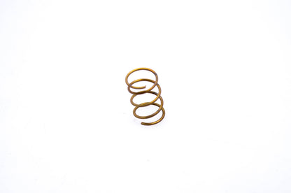 OMC 318904 Anti Drift Spring NOS