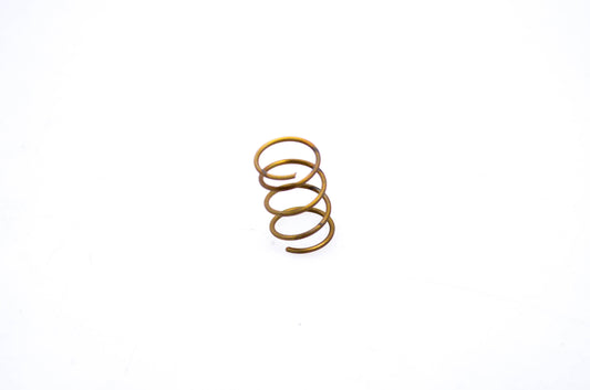 OMC 318904 Anti Drift Spring NOS