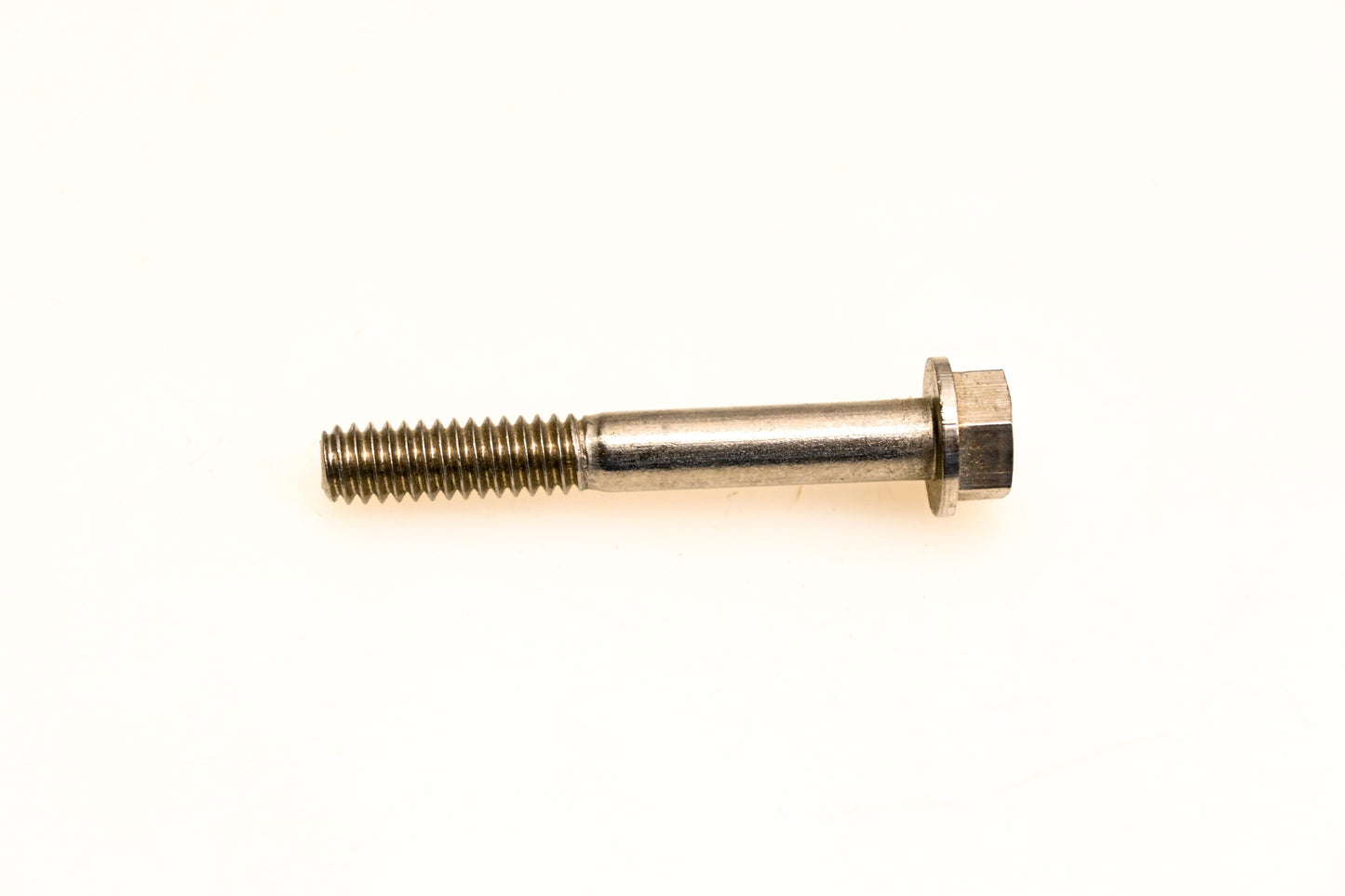 OMC 323626 Screw NOS