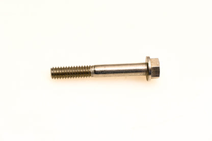 OMC 323626 Screw NOS
