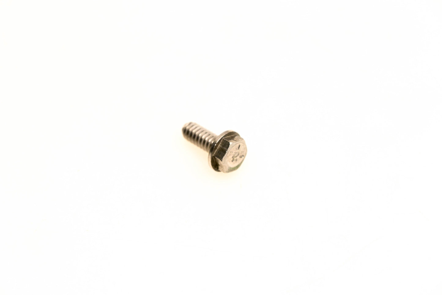 OMC 332226 Screw NOS