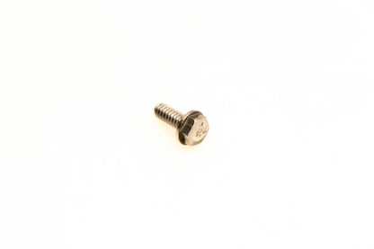 OMC 332226 Screw NOS