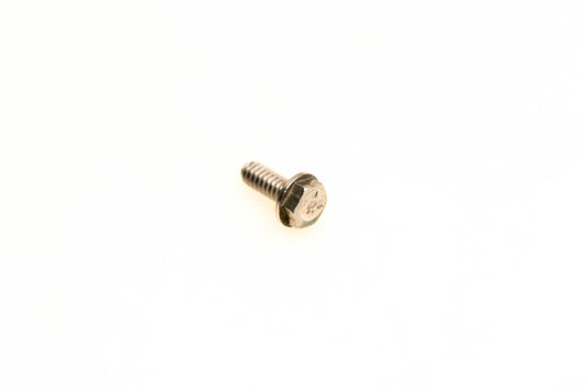 OMC 332226 Screw NOS