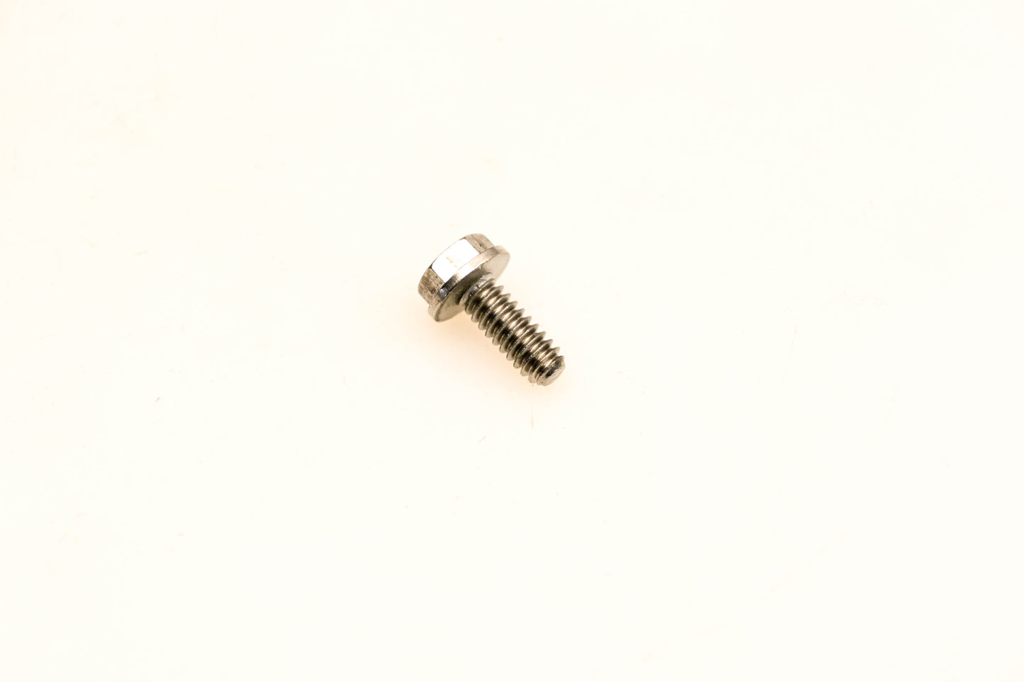 OMC 332226 Screw NOS