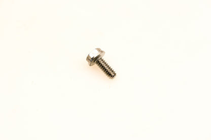 OMC 332226 Screw NOS