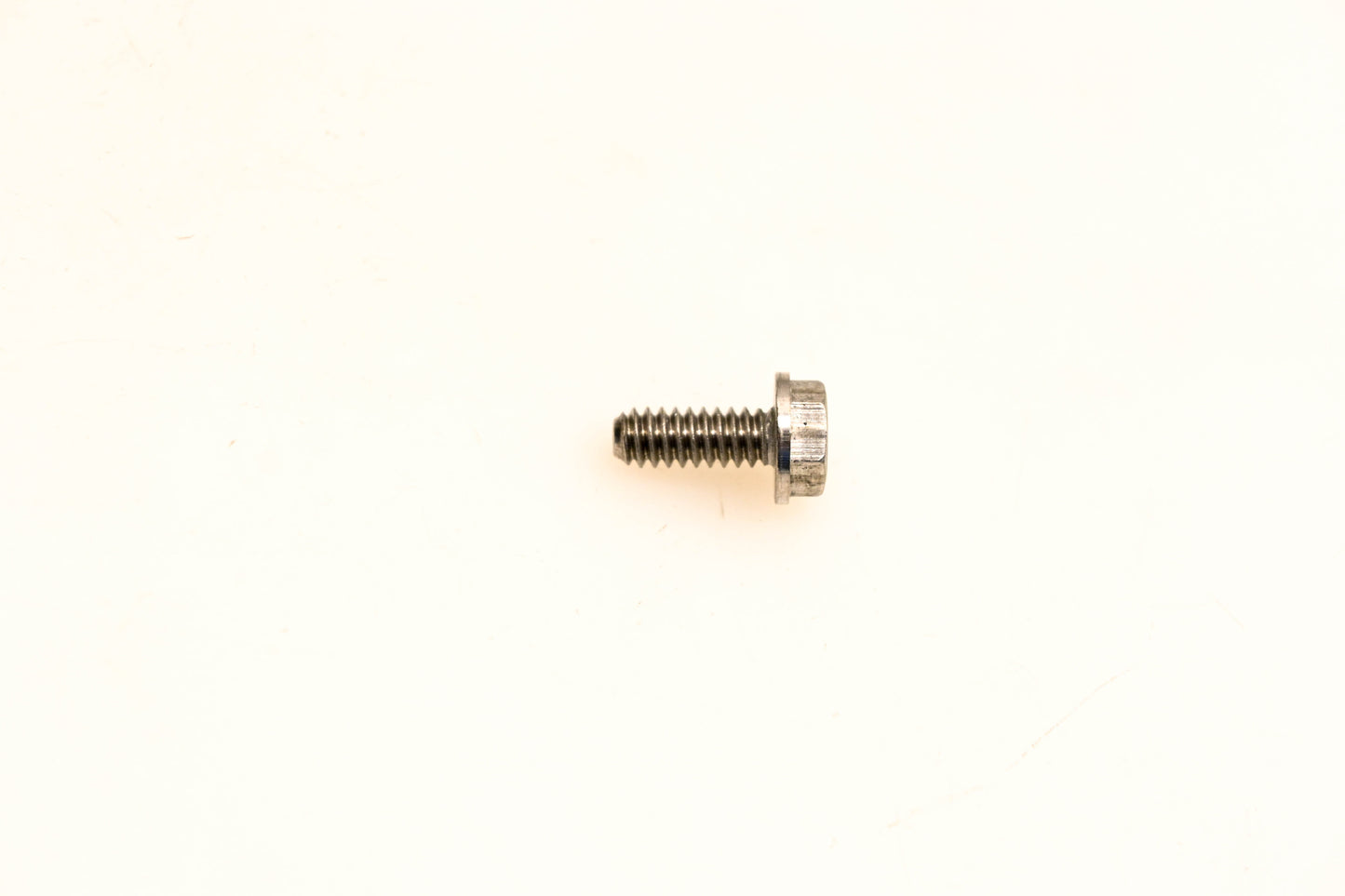 OMC 332226 Screw NOS