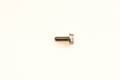 OMC 332226 Screw NOS