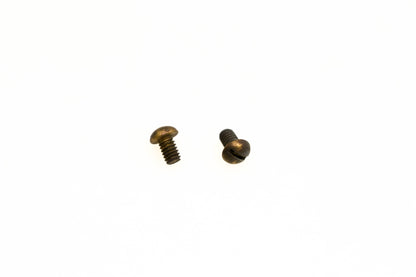 OMC 306559 Screws Qty 2 NOS