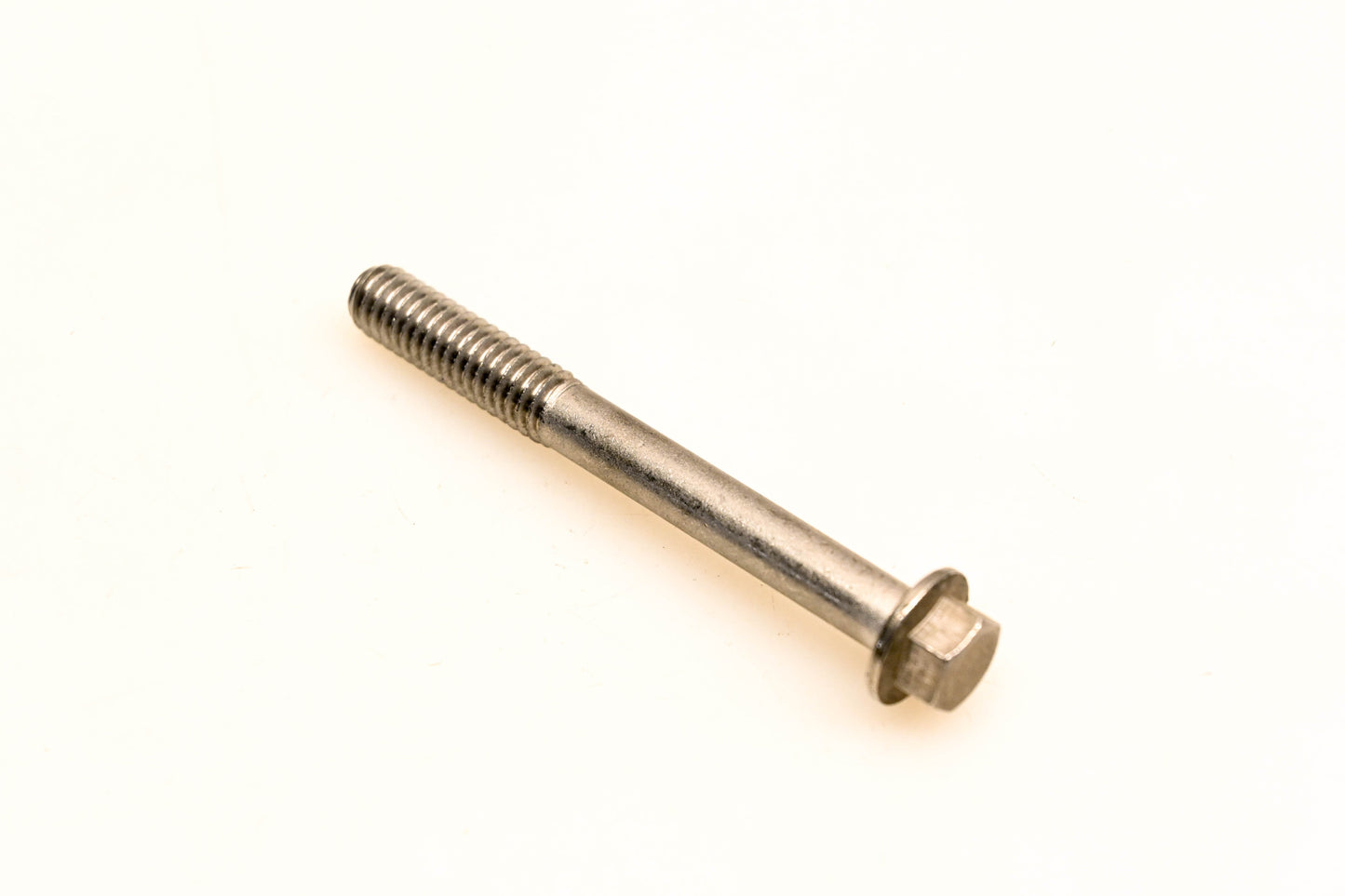 OMC 912238 Screw NOS