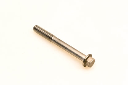 OMC 912238 Screw NOS