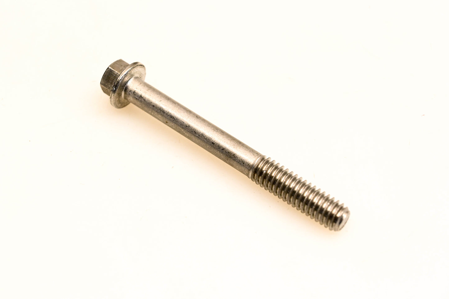 OMC 912238 Screw NOS
