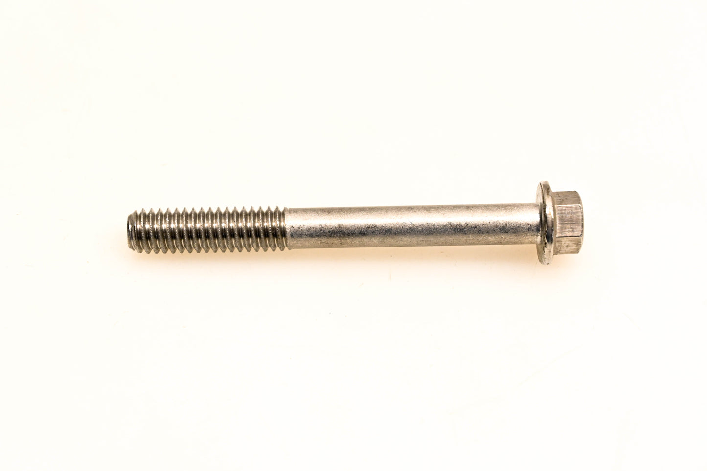 OMC 912238 Screw NOS