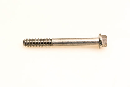 OMC 912238 Screw NOS