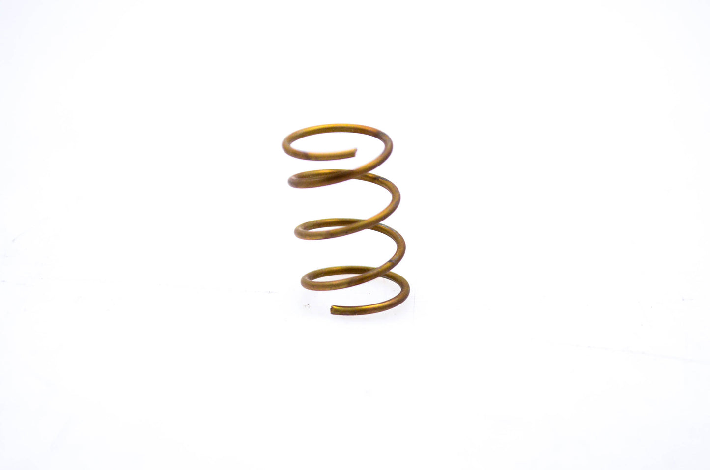 OMC 318904 Anti Drift Spring NOS