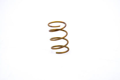 OMC 318904 Anti Drift Spring NOS
