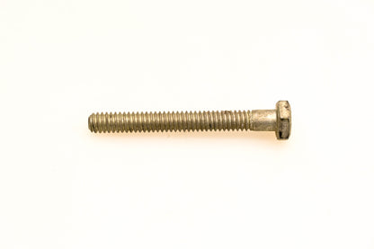 OMC 319823 Screw NOS