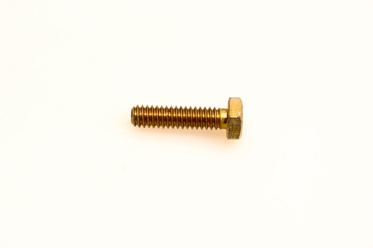 OMC 302288 Screw NOS
