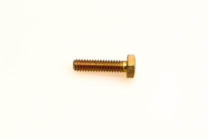 OMC 302288 Screw NOS