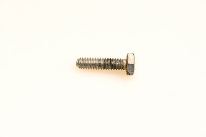 OMC 302288 Screw NOS