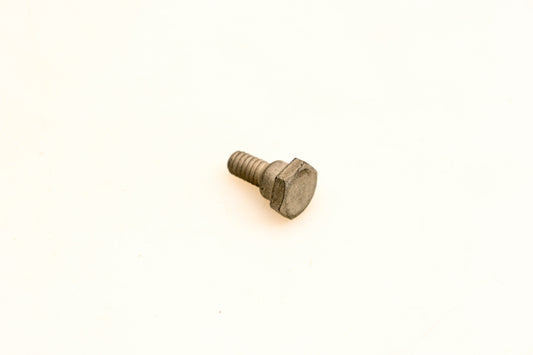 OMC 302592 Lever Screw NOS