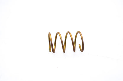 OMC 318904 Anti Drift Spring NOS