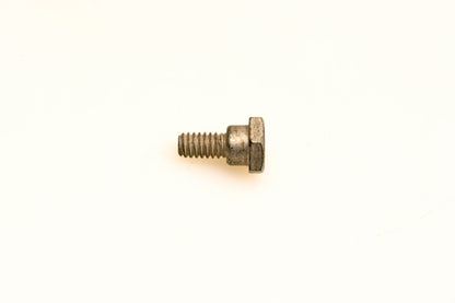 OMC 302592 Lever Screw NOS