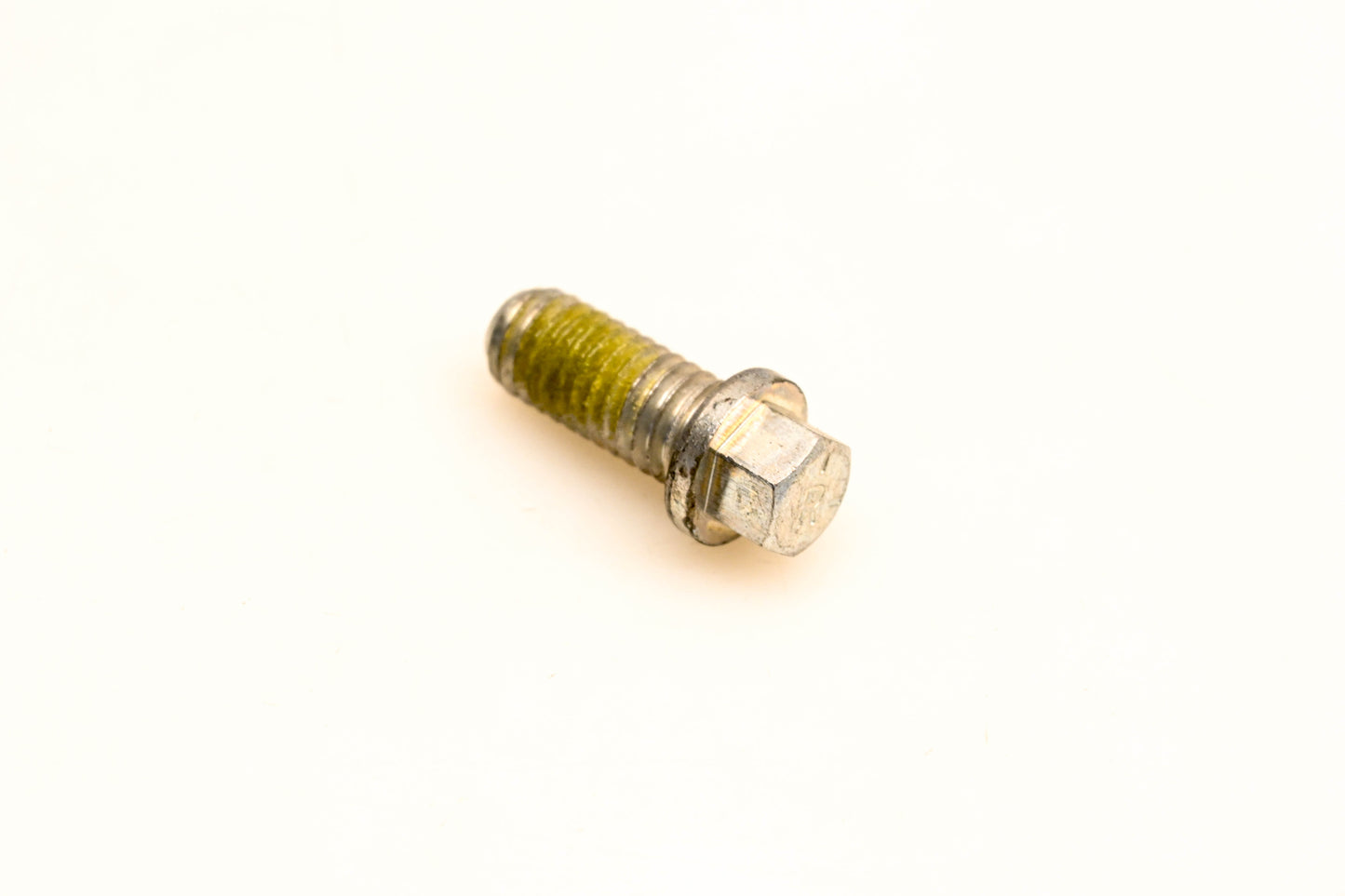 OMC 313715 Screw NOS